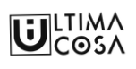 Ultima Cosa