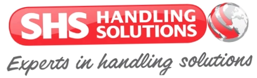 Shs Handling Solutions
