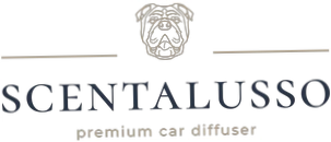 ScentaLusso