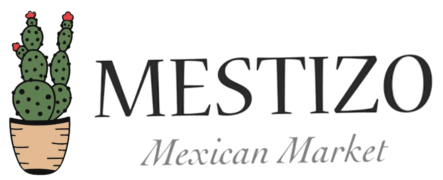 Mestizo Market