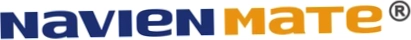 Navien Mate