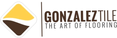 Gonzalez Tile