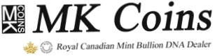 MK Coins