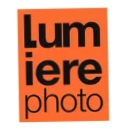 Lumiere Photography Biz