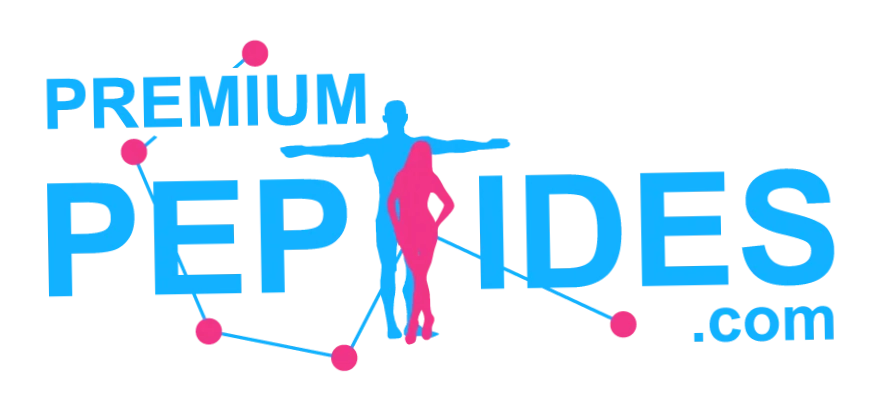 Premium Peptides