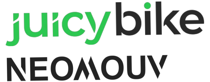 juicybike.co.uk