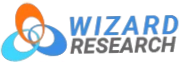 Wizard Research