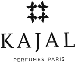 Kajal Perfumes