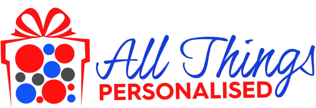 allthingspersonalised.co.uk