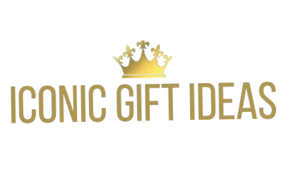 Iconic Gift