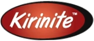 Kirinite