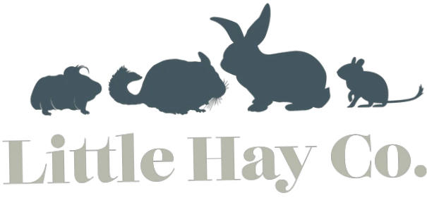 Little Hay