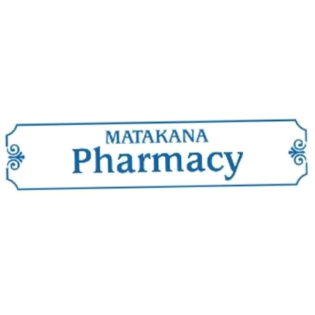 Matakana Pharmacy