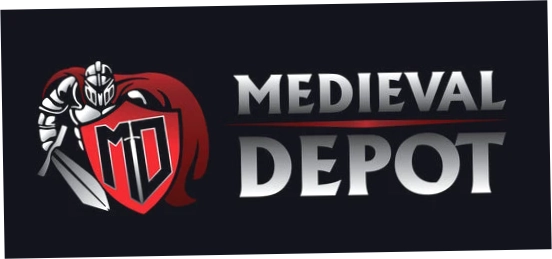 Medieval Depot