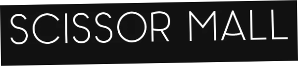 Scissor Mall