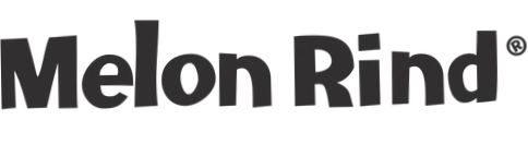 Melon Rind