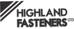 Highland Fasteners
