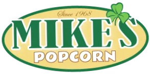 Mike's Popcorn