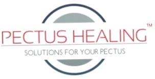 PECTUS Healing