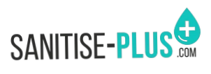 Sanitise-Plus
