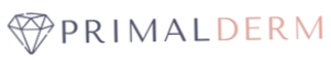 Primalderm
