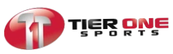 Tier One Sports