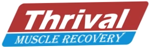 Thrival
