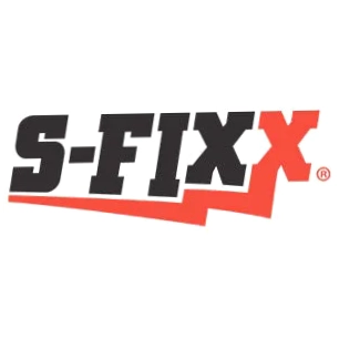 SFIXX