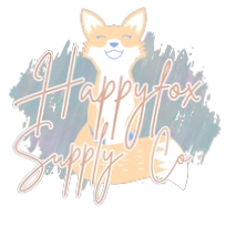 Happyfox Supply Co