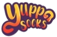 Yuppa