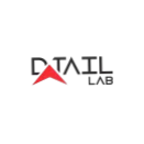 D TAIL LAB