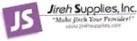 jirehsupplies