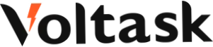 Voltask