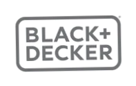 Black And Decker Drill