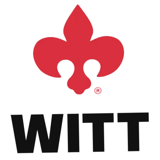 Witt