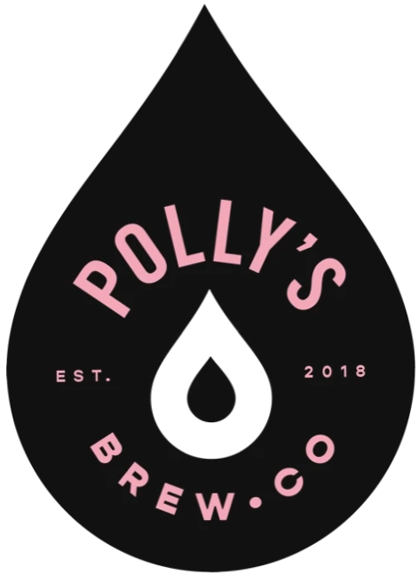 Polly's Brew
