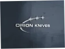 Orion Knives