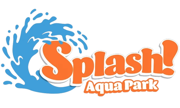 Splash Aqua Park