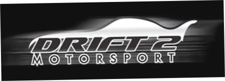 Drift2Motorsport