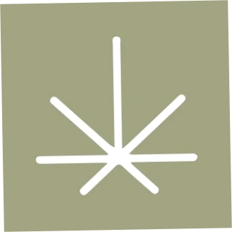 Goodbody CBD