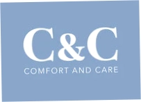 Comfort And Care