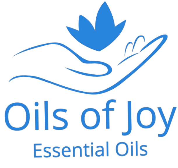 Oils Of Joy