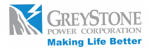 Greystone Power