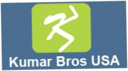KUMAR BROS USA
