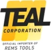 REMS Tools USA
