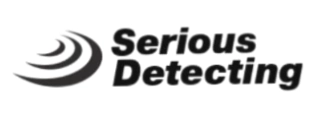 Serious Detecting