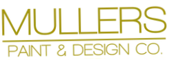 Mullers Paint