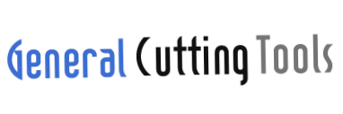 General Cutting Tools