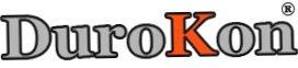 Durokon