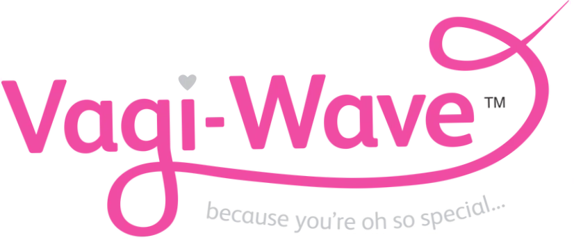 Vagi Wave